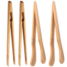 4Stk Teeclips, Teetassenklammern, Brotklammern Für Zu Hause