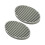 2 silikon - und aschenbecherhalter mit asphalt pad grau 1