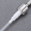 2 emulsionsflaschen pumpkopf ersatz deckel silber 11