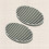 2 silikon - und aschenbecherhalter mit asphalt pad grau 11