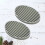 2 silikon - und aschenbecherhalter mit asphalt pad grau 8