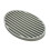 2 silikon - und aschenbecherhalter mit asphalt pad grau 3
