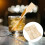 100 holz kaffeelöffel für , tee, honig, cocktail 6