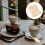 100 holz kaffeelöffel für , tee, honig, cocktail 8
