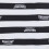 Gerber Gerber NFL 3-Pack Onesie Body Jaguars bb garon 18 mois 3