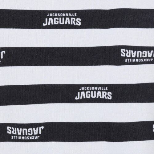 Gerber Gerber NFL 3-Pack Onesie Body Jaguars bb garon 18 mois 2