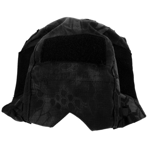 36x26x1 cm sicherheits helm militär