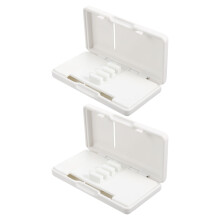 2 box 6- für -sax und klarinette – schutzorganizer