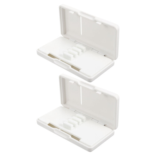 2 box 6- für -sax und klarinette – schutzorganizer
