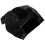 36x26x1 cm sicherheits helm militär 11
