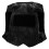 36x26x1 cm sicherheits helm militär 3