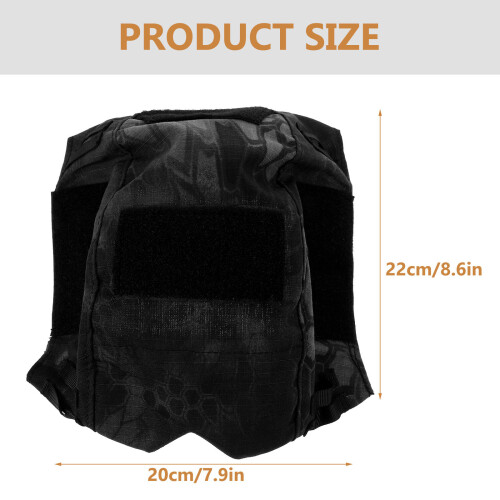 36x26x1 cm sicherheits helm militär 1