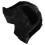 36x26x1 cm sicherheits helm militär 8