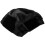 36x26x1 cm sicherheits helm militär 9