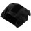 36x26x1 cm sicherheits helm militär 6