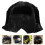 36x26x1 cm sicherheits helm militär 4