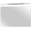 1 set make-up-palette mit spatel 4