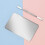 1 set make-up-palette mit spatel 8