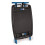 Park Tool PB-1 Portable Workbench Tool 3