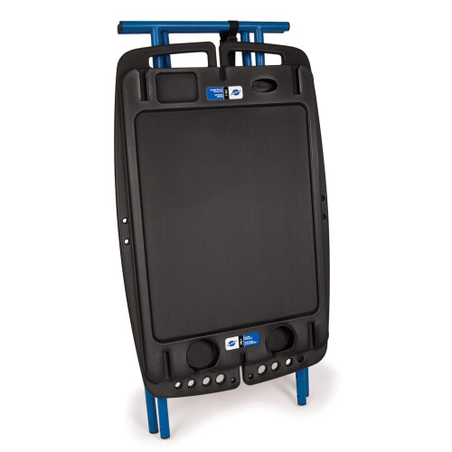 Park Tool PB-1 Portable Workbench Tool 2