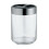 Alessi Alessi LC9 Julieta kitchen box, large 1