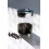 Alessi Alessi LC9 Julieta kitchen box, large 3