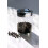 Alessi Alessi LC9 Julieta kitchen box, large 4