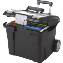 Storex Premium vijlwagen (STX61507U01C)
