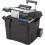 Storex Premium vijlwagen (STX61507U01C) 1