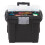 Storex Premium vijlwagen (STX61507U01C) 2