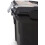 Storex Premium vijlwagen (STX61507U01C) 4