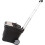Storex Premium vijlwagen (STX61507U01C) 3