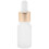Cosmetic Thinner Liquido Trasparente per Mix MakeUp Duraturo 10