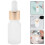 Cosmetic Thinner Liquido Trasparente per Mix MakeUp Duraturo 11