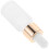 Cosmetic Thinner Liquido Trasparente per Mix MakeUp Duraturo 9
