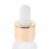 Cosmetic Thinner Liquido Trasparente per Mix MakeUp Duraturo 7
