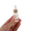 Cosmetic Thinner Liquido Trasparente per Mix MakeUp Duraturo 8