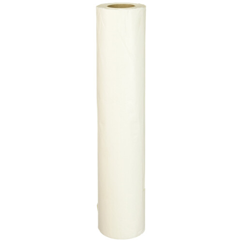 Changing Table Paper Childrens Factory Paper Roll for Baby Changing Table with Locking ...