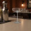 1St Kristall Becher Rotwein Bar 4