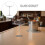 1St Kristall Becher Rotwein Bar 9