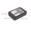 12 Pezzi Usb Flash Drive In Scatole Organizzatore 2