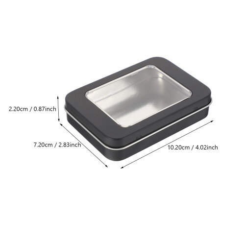 12 Pezzi Usb Flash Drive In Scatole Organizzatore 1