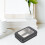 12 Pezzi Usb Flash Drive In Scatole Organizzatore 10
