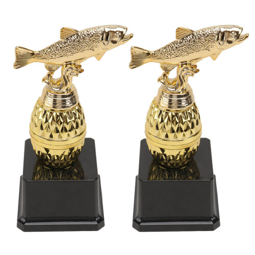 2 Forma Premio Party Riconoscimento 1