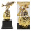 2 Forma Premio Party Riconoscimento 5