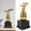 2 Forma Premio Party Riconoscimento 3