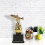 2 Forma Premio Party Riconoscimento 7