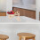 1 Cesta De Para E Decoração 11