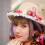 20 Unidades Extensão Cosplay Presilha Resistente 5
