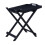 Convenience Concepts Designs2Go Plateau Table Noir 4